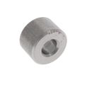 1283-31-S - 1283-31-S datasheet pdf and Board Spacers, Standoffs product details from RAF Electronic Hardware stock available on our website