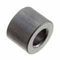 1219-25-B-12 - 1219-25-B-12 datasheet pdf and Board Spacers, Standoffs product details from RAF Electronic Hardware stock available on our website