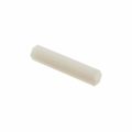 2065-440-N - 2065-440-N datasheet pdf and Board Spacers, Standoffs product details from RAF Electronic Hardware stock available on our website