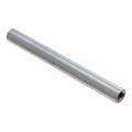 1712-832-SS - 1712-832-SS datasheet pdf and Board Spacers, Standoffs product details from RAF Electronic Hardware stock available on our website