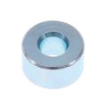 1250-25-S-12 - 1250-25-S-12 datasheet pdf and Board Spacers, Standoffs product details from RAF Electronic Hardware stock available on our website