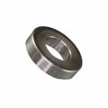 M0713-6-SS - M0713-6-SS datasheet pdf and Board Spacers, Standoffs product details from RAF Electronic Hardware stock available on our website