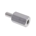 4626-1032-AL - 4626-1032-AL datasheet pdf and Board Spacers, Standoffs product details from RAF Electronic Hardware stock available on our website