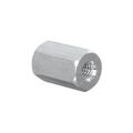 M1461-6010-AL - M1461-6010-AL datasheet pdf and Board Spacers, Standoffs product details from RAF Electronic Hardware stock available on our website
