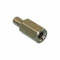 4502-440-B-5 - 4502-440-B-5 datasheet pdf and Board Spacers, Standoffs product details from RAF Electronic Hardware stock available on our website