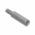 M2154-4007-B-12 - M2154-4007-B-12 datasheet pdf and Board Spacers, Standoffs product details from RAF Electronic Hardware stock available on our website