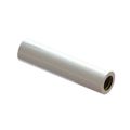 TN8-28-1024-1 - TN8-28-1024-1 datasheet pdf and Board Spacers, Standoffs product details from Essentra Components stock available on our website