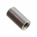 1635T-440-AL - 1635T-440-AL datasheet pdf and Board Spacers, Standoffs product details from RAF Electronic Hardware stock available on our website