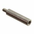 4042-632-SS - 4042-632-SS datasheet pdf and Board Spacers, Standoffs product details from RAF Electronic Hardware stock available on our website
