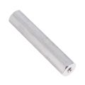 2262-632-AL - 3/8 HEX X 2.00 LENGTH
