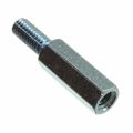 M2151-4007-B-5 - M2151-4007-B-5 datasheet pdf and Board Spacers, Standoffs product details from RAF Electronic Hardware stock available on our website