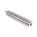 4197-1032-AL - 1/2 RD X 2.00 LENGTH