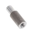 3002-C-080-AL - 3002-C-080-AL datasheet pdf and Board Spacers, Standoffs product details from RAF Electronic Hardware stock available on our website