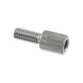 M2143-4007-SS-20 - M2143-4007-SS-20 datasheet pdf and Board Spacers, Standoffs product details from RAF Electronic Hardware stock available on our website