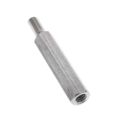 4544-832-SS - 4544-832-SS datasheet pdf and Board Spacers, Standoffs product details from RAF Electronic Hardware stock available on our website
