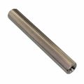2128-632-SS-20 - 2128-632-SS-20 datasheet pdf and Board Spacers, Standoffs product details from RAF Electronic Hardware stock available on our website