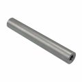 1854-832-AL - 3/8 RD X 4.00 LENGTH