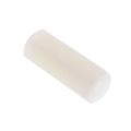 2246-632-N - 2246-632-N datasheet pdf and Board Spacers, Standoffs product details from RAF Electronic Hardware stock available on our website