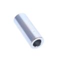 1198-12-B-12 - 1198-12-B-12 datasheet pdf and Board Spacers, Standoffs product details from RAF Electronic Hardware stock available on our website