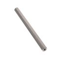 2137-632-SS - 2137-632-SS datasheet pdf and Board Spacers, Standoffs product details from RAF Electronic Hardware stock available on our website