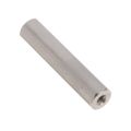 2188-632-SS - 5/16_HEX_FEMALE_STANDOFFS