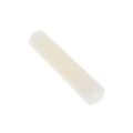 2262-832-N - 2262-832-N datasheet pdf and Board Spacers, Standoffs product details from RAF Electronic Hardware stock available on our website