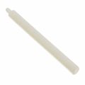 4566-632-N - 1/4 HEX X 3.00 LENGTH