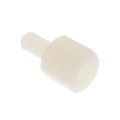 4673-2520-N - 1/2_HEX_MALE_FEMALE_STANDOFFS