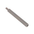 4602-1032-SS - 5/16 HEX X 2-3/8 LENGTH