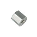 970050471 - 970050471 datasheet pdf and Board Spacers, Standoffs product details from Würth Elektronik stock available on our website