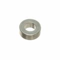 963030174 - 963030174 datasheet pdf and Board Spacers, Standoffs product details from Würth Elektronik stock available on our website