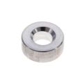 1184T-8-AL - 1184T-8-AL datasheet pdf and Board Spacers, Standoffs product details from RAF Electronic Hardware stock available on our website