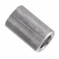 1159-10-AL - 1159-10-AL datasheet pdf and Board Spacers, Standoffs product details from RAF Electronic Hardware stock available on our website