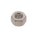 2098T-632-SS - 2098T-632-SS datasheet pdf and Board Spacers, Standoffs product details from RAF Electronic Hardware stock available on our website