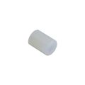 NAS61-04A-050 - NAS61-04A-050 datasheet pdf and Board Spacers, Standoffs product details from RAF Electronic Hardware stock available on our website