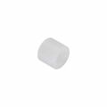 NAS61-3B-113 - NAS61-3B-113 datasheet pdf and Board Spacers, Standoffs product details from RAF Electronic Hardware stock available on our website