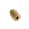 3047-A-632-B - 3047-A-632-B datasheet pdf and Board Spacers, Standoffs product details from RAF Electronic Hardware stock available on our website