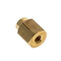 3579-B-632-B - 3579-B-632-B datasheet pdf and Board Spacers, Standoffs product details from RAF Electronic Hardware stock available on our website