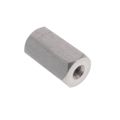 2312-1032-SS - 1/2_HEX_FEMALE_STANDOFFS