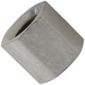 24390 - 24390 datasheet pdf and Board Spacers, Standoffs product details from Keystone Electronics stock available on our website