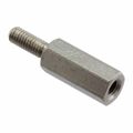 971130324 - 971130324 datasheet pdf and Board Spacers, Standoffs product details from Würth Elektronik stock available on our website