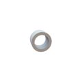 13RS024014 - ROUND SPACER, .175 ID, .245 OD,