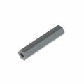 HS-6-10 - HS-6-10 datasheet pdf and Board Spacers, Standoffs product details from Essentra Components stock available on our website