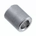 1125-6-AL - 1125-6-AL datasheet pdf and Board Spacers, Standoffs product details from RAF Electronic Hardware stock available on our website
