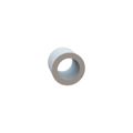 13RSSR0078 - ROUND SPACER, .252 ID, .375 OD,