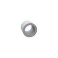 13RSSR0002 - 13RSSR0002 datasheet pdf and Board Spacers, Standoffs product details from Essentra Components stock available on our website