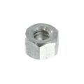 2051-440-AL - HEX STANDOFF #4-40 ALUMINUM 1/8"