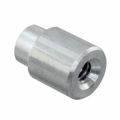 3047-B-440-AL - 3047-B-440-AL datasheet pdf and Board Spacers, Standoffs product details from RAF Electronic Hardware stock available on our website
