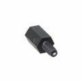 4971 - 4971 datasheet pdf and Board Spacers, Standoffs product details from Keystone Electronics stock available on our website