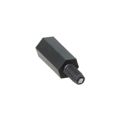 4972 - 4972 datasheet pdf and Board Spacers, Standoffs product details from Keystone Electronics stock available on our website